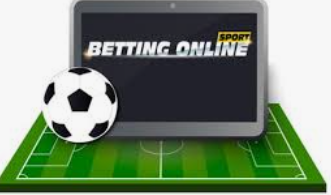 Guidelines for betting on penalty shootouts during game time