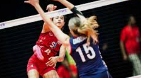 แทงคะแนนรวมวอลเลย์ ufabet เจาะลึกเทคนิคทำกำไรด้วยการอ่านเกมและสถิติ