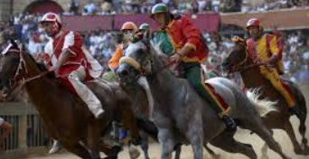 เดิมพันม้าระยะไกล ufabet: เทคนิคและกลยุทธ์เพื่อชัยชนะ