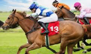 สูตรจับม้าเต็ง ufabet: เทคนิควิเคราะห์และแทงม้าเต็งให้ได้กำไร