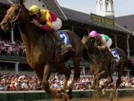 การเลือกสนามม้า ใน ufabet อย่างมืออาชีพ เพื่อเพิ่มโอกาสทำกำไร