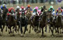 แทงม้าต่างประเทศ ufabet ความสนุกระดับโลกที่นักเดิมพันไทยไม่ควรพลาด