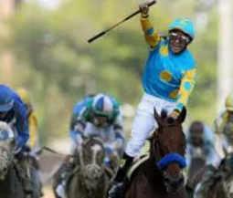 เดิมพันม้าสด ufabet ศาสตร์และศิลป์ของการเดิมพันยุคใหม่ที่เต็มไปด้วยโอกาส