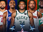 เดิมพันบาสยุโรป EuroLeague กับ ufabet: คู่มือฉบับสมบูรณ์