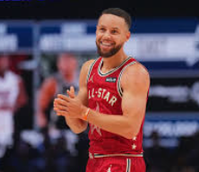 เดิมพันบาส 3x3 กับ ufabet: เคล็ดลับและกลยุทธ์ทำกำไรแบบมือโปร