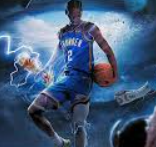 แทงบาส NBA All-Star ufabet ศึกบาสระดับซุปเปอร์สตาร์ที่นักเดิมพันไม่ควรพลาด